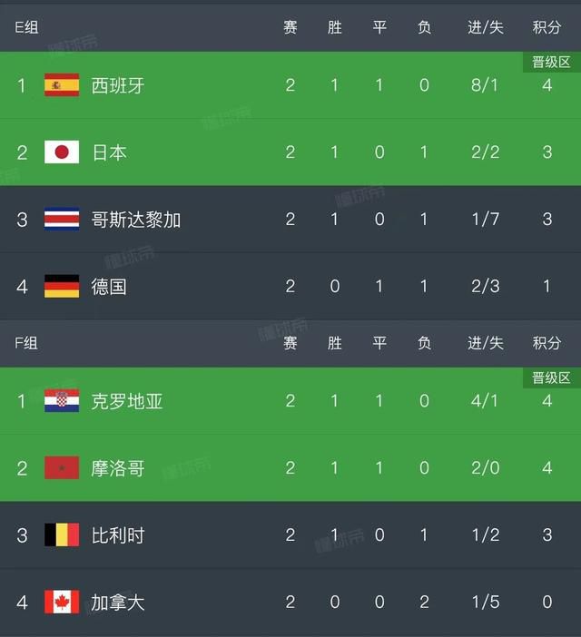 久草热8精品视频在线观看